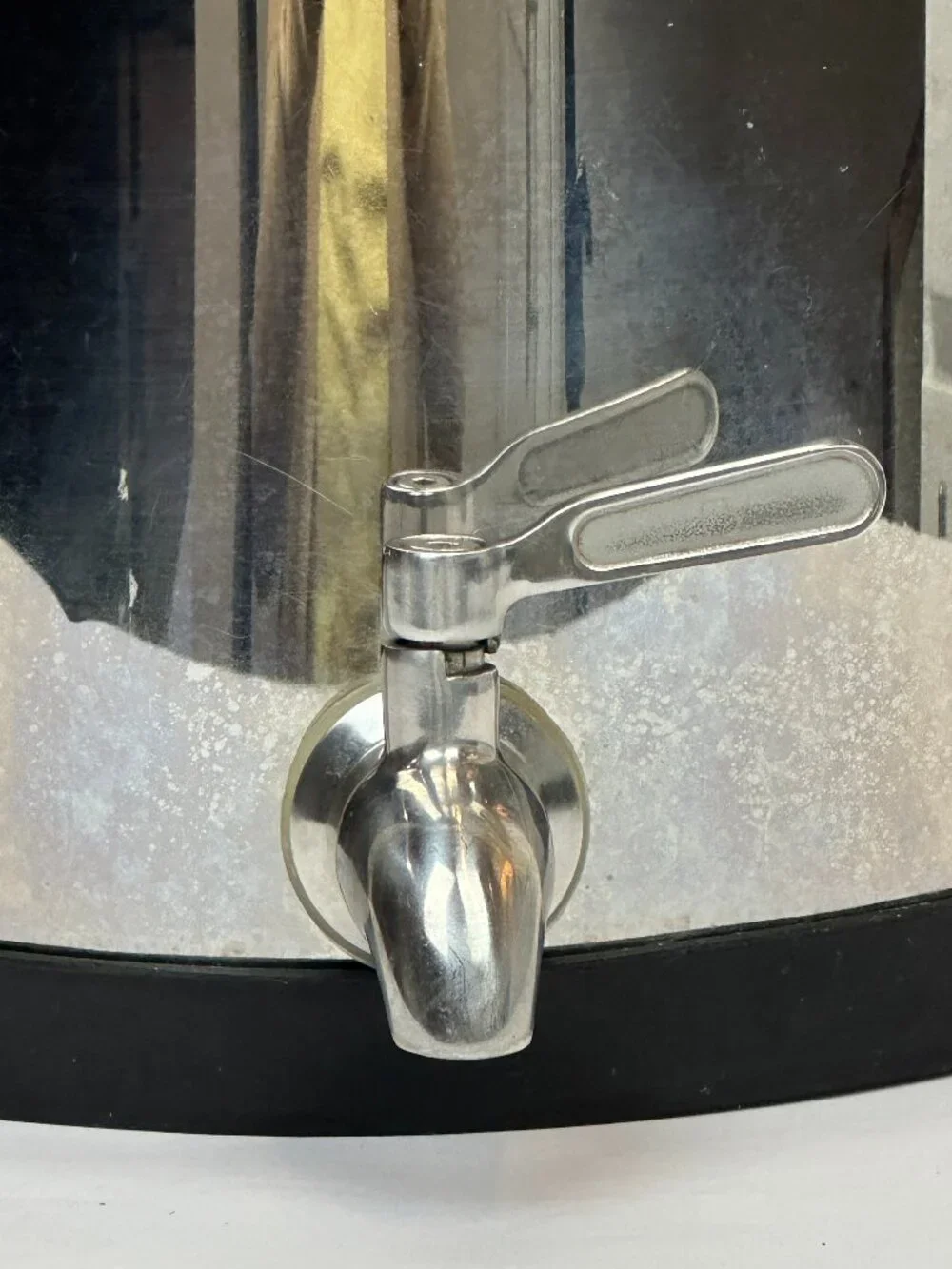 💧 Royal Berkey Gravity-Fed Water Filter System – 3.25 Gallon Plus Stand